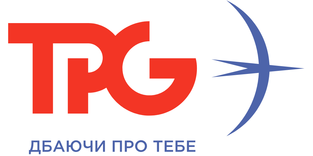 АВТОБУСНІ КВИТКИ ОНЛАЙН