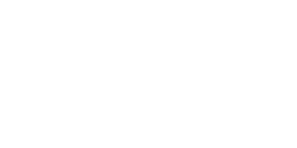 АВТОБУСНІ КВИТКИ ОНЛАЙН